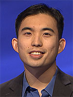 Bryce Hwang