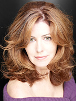 Dana Delany