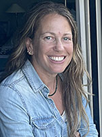 Dena R. Verkuil