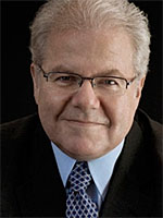 Emanuel Ax