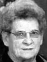 Evelyn E. Smith