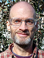 Fritz Juhnke
