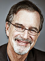 Garry Trudeau