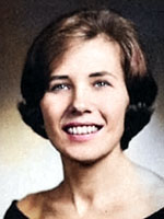 Judith C. Dalton