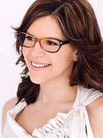 Lisa Loeb