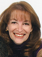 Robyn Weintraub