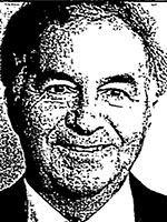 Roger H. Courtney